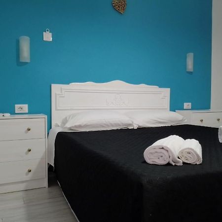 Hotel Charming Hideaway Self Check-In - Accesso Autonomo Alghero Zewnętrze zdjęcie