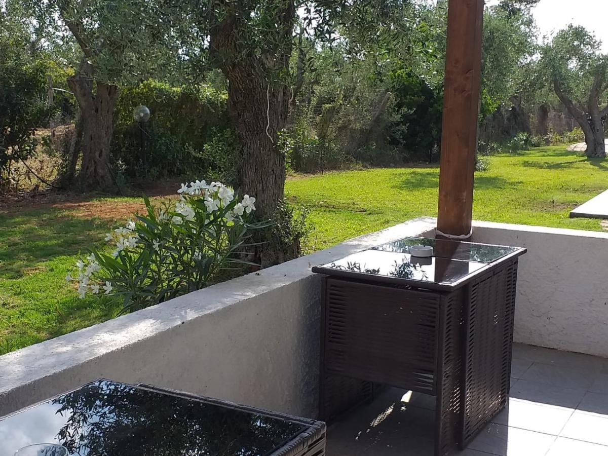 Hotel Charming Hideaway Self Check-In - Accesso Autonomo Alghero Zewnętrze zdjęcie